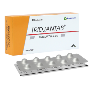 Viên uống Brauer Ultra Pure Dha hỗ trợ phụ nữ mang thai và phụ nữ cho con bú