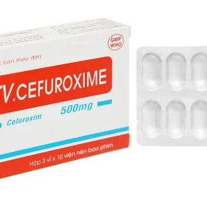 Viên uống Brauer Ultra Pure Dha hỗ trợ phụ nữ mang thai và phụ nữ cho con bú