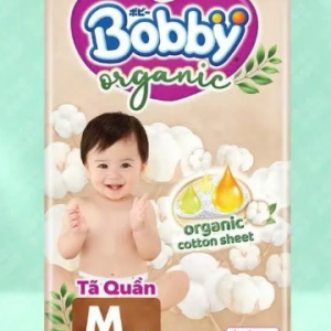 Viên uống Brauer Ultra Pure Dha hỗ trợ phụ nữ mang thai và phụ nữ cho con bú