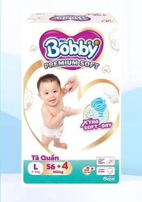 Viên uống Brauer Ultra Pure Dha hỗ trợ phụ nữ mang thai và phụ nữ cho con bú