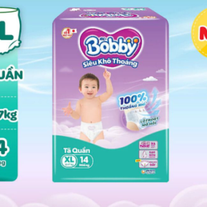 Viên uống Brauer Ultra Pure Dha hỗ trợ phụ nữ mang thai và phụ nữ cho con bú
