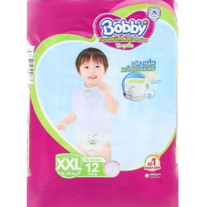 Viên uống Brauer Ultra Pure Dha hỗ trợ phụ nữ mang thai và phụ nữ cho con bú