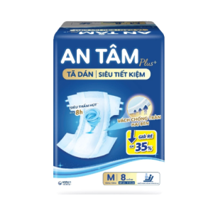 Viên uống Brauer Ultra Pure Dha hỗ trợ phụ nữ mang thai và phụ nữ cho con bú