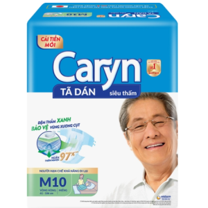 Viên uống Brauer Ultra Pure Dha hỗ trợ phụ nữ mang thai và phụ nữ cho con bú