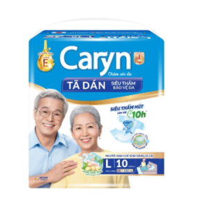 Viên uống Brauer Ultra Pure Dha hỗ trợ phụ nữ mang thai và phụ nữ cho con bú