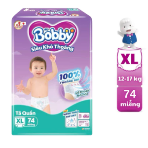 Viên uống Brauer Ultra Pure Dha hỗ trợ phụ nữ mang thai và phụ nữ cho con bú