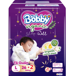 Viên uống Brauer Ultra Pure Dha hỗ trợ phụ nữ mang thai và phụ nữ cho con bú