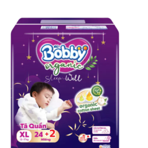 Viên uống Brauer Ultra Pure Dha hỗ trợ phụ nữ mang thai và phụ nữ cho con bú