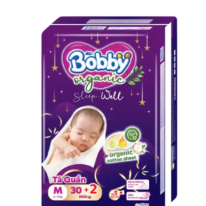 Viên uống Brauer Ultra Pure Dha hỗ trợ phụ nữ mang thai và phụ nữ cho con bú