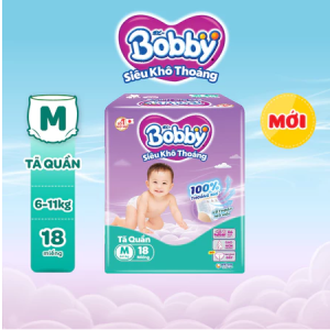 Viên uống Brauer Ultra Pure Dha hỗ trợ phụ nữ mang thai và phụ nữ cho con bú