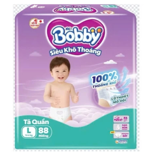 Viên uống Brauer Ultra Pure Dha hỗ trợ phụ nữ mang thai và phụ nữ cho con bú