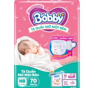 Viên uống Brauer Ultra Pure Dha hỗ trợ phụ nữ mang thai và phụ nữ cho con bú