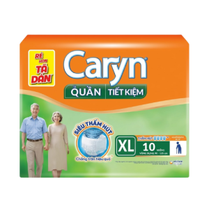 Viên uống Brauer Ultra Pure Dha hỗ trợ phụ nữ mang thai và phụ nữ cho con bú