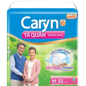 Viên uống Brauer Ultra Pure Dha hỗ trợ phụ nữ mang thai và phụ nữ cho con bú