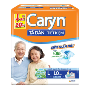 Viên uống Brauer Ultra Pure Dha hỗ trợ phụ nữ mang thai và phụ nữ cho con bú