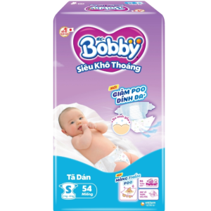 Viên uống Brauer Ultra Pure Dha hỗ trợ phụ nữ mang thai và phụ nữ cho con bú