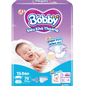 Viên uống Brauer Ultra Pure Dha hỗ trợ phụ nữ mang thai và phụ nữ cho con bú
