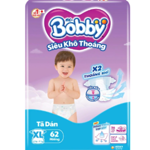 Viên uống Brauer Ultra Pure Dha hỗ trợ phụ nữ mang thai và phụ nữ cho con bú