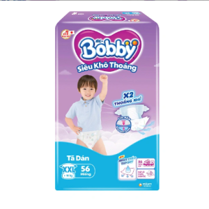 Viên uống Brauer Ultra Pure Dha hỗ trợ phụ nữ mang thai và phụ nữ cho con bú