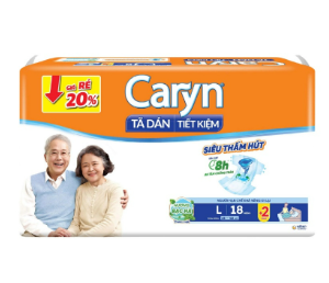 Viên uống Brauer Ultra Pure Dha hỗ trợ phụ nữ mang thai và phụ nữ cho con bú
