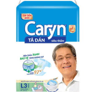 Viên uống Brauer Ultra Pure Dha hỗ trợ phụ nữ mang thai và phụ nữ cho con bú