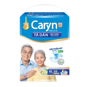 Viên uống Brauer Ultra Pure Dha hỗ trợ phụ nữ mang thai và phụ nữ cho con bú