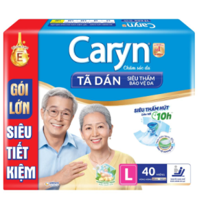 Viên uống Brauer Ultra Pure Dha hỗ trợ phụ nữ mang thai và phụ nữ cho con bú