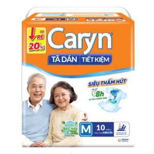 Viên uống Brauer Ultra Pure Dha hỗ trợ phụ nữ mang thai và phụ nữ cho con bú