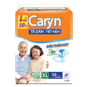 Viên uống Brauer Ultra Pure Dha hỗ trợ phụ nữ mang thai và phụ nữ cho con bú