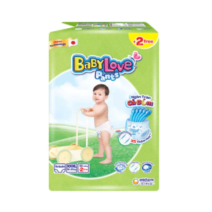 Viên uống Brauer Ultra Pure Dha hỗ trợ phụ nữ mang thai và phụ nữ cho con bú