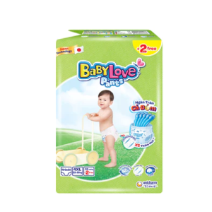 Viên uống Brauer Ultra Pure Dha hỗ trợ phụ nữ mang thai và phụ nữ cho con bú