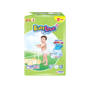 Viên uống Brauer Ultra Pure Dha hỗ trợ phụ nữ mang thai và phụ nữ cho con bú