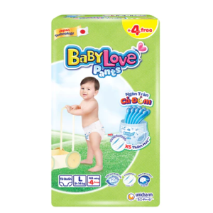 Viên uống Brauer Ultra Pure Dha hỗ trợ phụ nữ mang thai và phụ nữ cho con bú