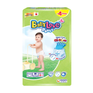 Viên uống Brauer Ultra Pure Dha hỗ trợ phụ nữ mang thai và phụ nữ cho con bú