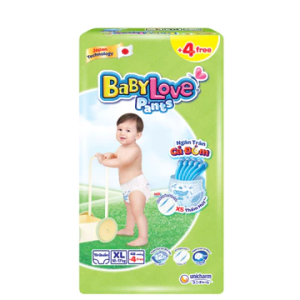 Viên uống Brauer Ultra Pure Dha hỗ trợ phụ nữ mang thai và phụ nữ cho con bú