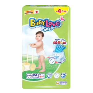 Viên uống Brauer Ultra Pure Dha hỗ trợ phụ nữ mang thai và phụ nữ cho con bú