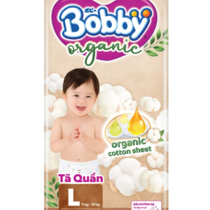 Viên uống Brauer Ultra Pure Dha hỗ trợ phụ nữ mang thai và phụ nữ cho con bú