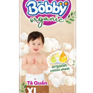 Viên uống Brauer Ultra Pure Dha hỗ trợ phụ nữ mang thai và phụ nữ cho con bú