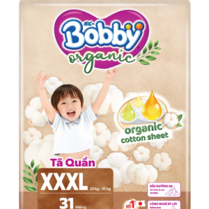 Viên uống Brauer Ultra Pure Dha hỗ trợ phụ nữ mang thai và phụ nữ cho con bú