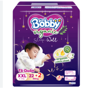 Viên uống Brauer Ultra Pure Dha hỗ trợ phụ nữ mang thai và phụ nữ cho con bú