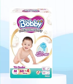 Viên uống Brauer Ultra Pure Dha hỗ trợ phụ nữ mang thai và phụ nữ cho con bú