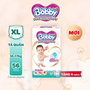 Viên uống Brauer Ultra Pure Dha hỗ trợ phụ nữ mang thai và phụ nữ cho con bú