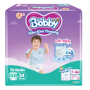 Viên uống Brauer Ultra Pure Dha hỗ trợ phụ nữ mang thai và phụ nữ cho con bú