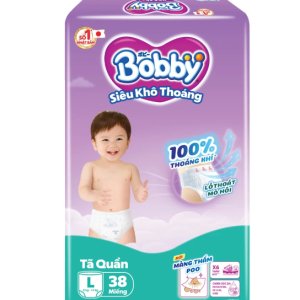 Viên uống Brauer Ultra Pure Dha hỗ trợ phụ nữ mang thai và phụ nữ cho con bú