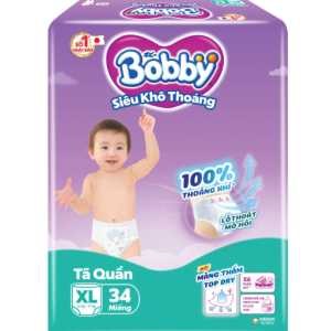 Viên uống Brauer Ultra Pure Dha hỗ trợ phụ nữ mang thai và phụ nữ cho con bú