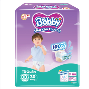 Viên uống Brauer Ultra Pure Dha hỗ trợ phụ nữ mang thai và phụ nữ cho con bú