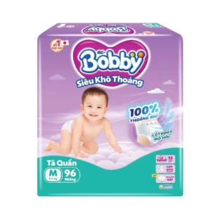 Viên uống Brauer Ultra Pure Dha hỗ trợ phụ nữ mang thai và phụ nữ cho con bú