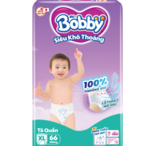 Viên uống Brauer Ultra Pure Dha hỗ trợ phụ nữ mang thai và phụ nữ cho con bú