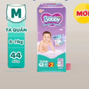Viên uống Brauer Ultra Pure Dha hỗ trợ phụ nữ mang thai và phụ nữ cho con bú