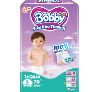 Viên uống Brauer Ultra Pure Dha hỗ trợ phụ nữ mang thai và phụ nữ cho con bú